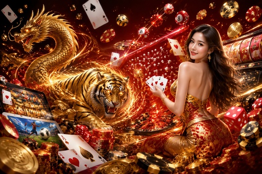 royal7777