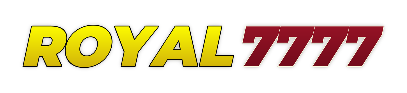 royal7777